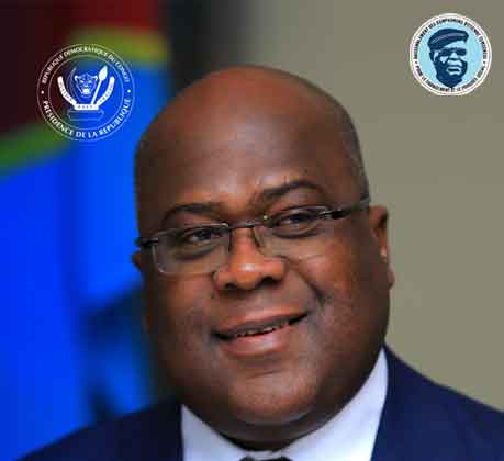 biography-felix-tshisekedi.jpg