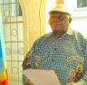 Violation des Accords de Washington : Le Mémorandum-Message de Jean-Pierre Lisanga Bonganga à l’Ambassade des États-Unis