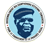 logo-rcet-cps-50.png