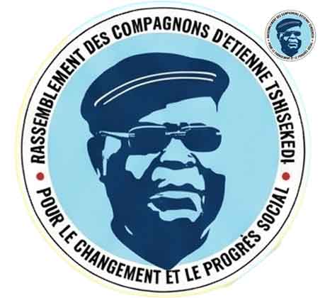 biography-logo.jpg