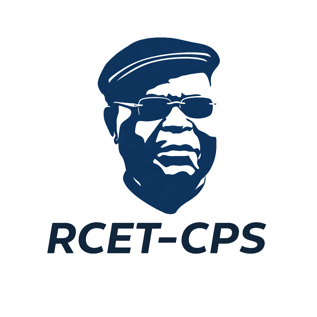 RCET-CPS